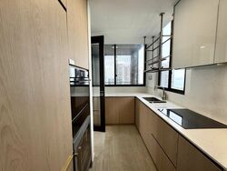 Meyer Mansion (D15), Apartment #576811851